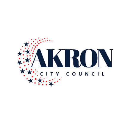 The People Spoke But Who’s Listening? Voices of Frustration and Fire at Akron City Council