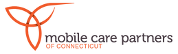 mcp_logo.png