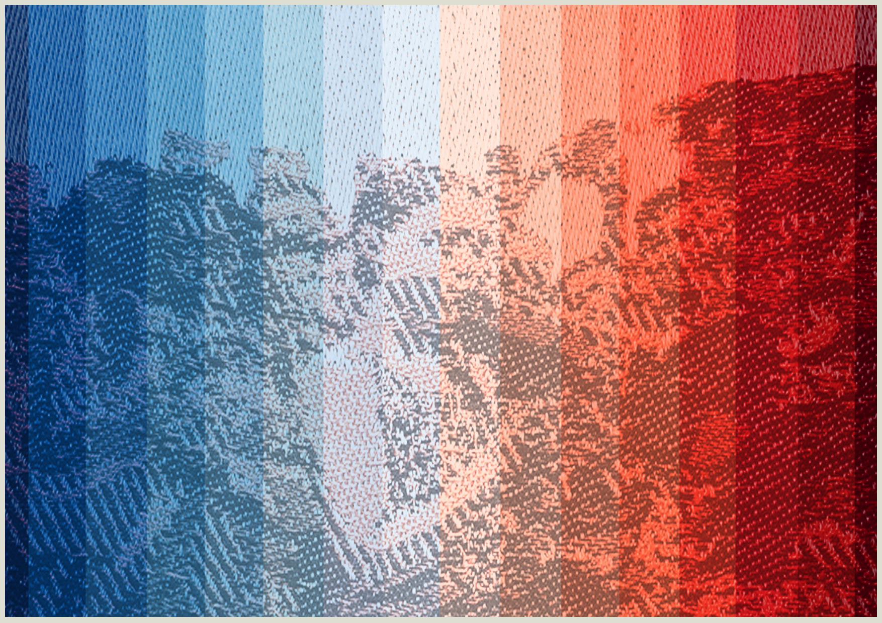 Instagram Jane Burns