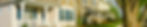 banner-home-insurance.jpg