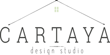 CartayaDesignStudio_Logo.png