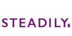 steadily_logo.png