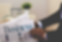 Business Image .png