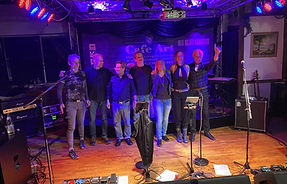 Bild 1.jpg