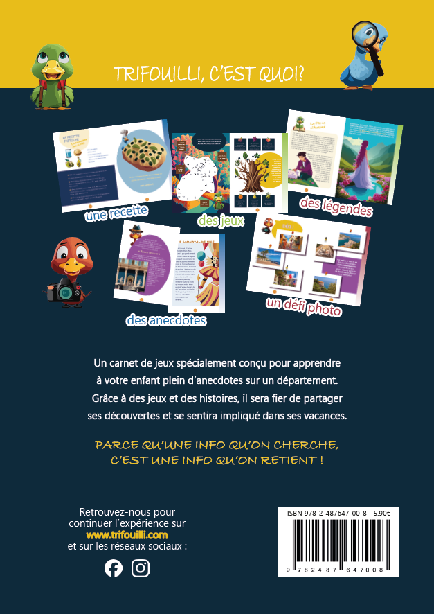 Miniature : 06 - Alpes Maritimes
