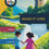 Miniature : 49 - Maine et Loire