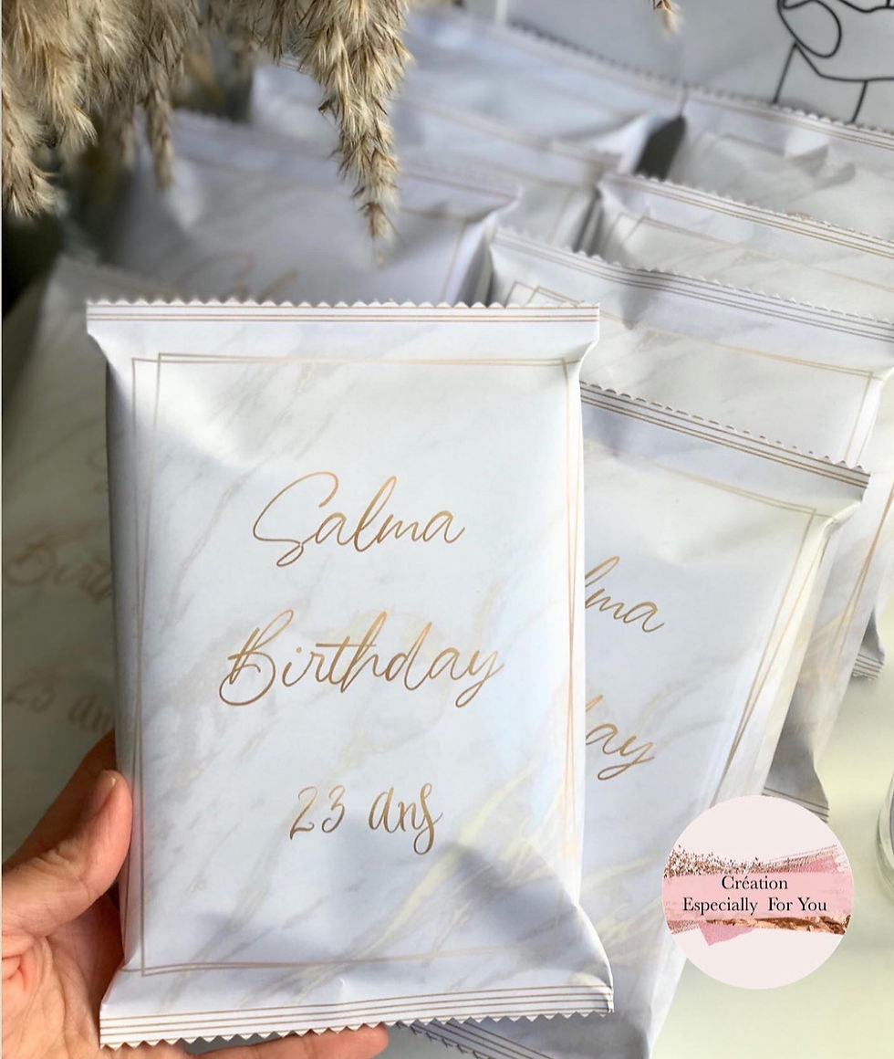 Thumbnail: PACK OF LAY'S CHIPS