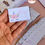 Miniature : MINI CHOCOLAT INDIVIDUEL