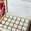 Miniature : BOX CHOCOLAT