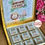 Miniature : BOX CHOCOLAT