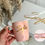 Thumbnail: PERSONALIZED MUG