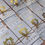 Miniature : Faire-part « Passeport avec carte d’embarquement 