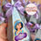 Miniature : BOITE CORNET 