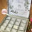Miniature : BOX CHOCOLAT