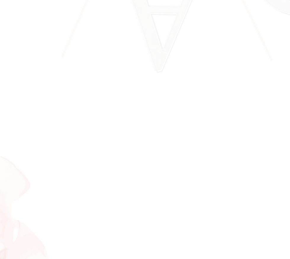 3-Ablauf-Design2024-Verlauf.png