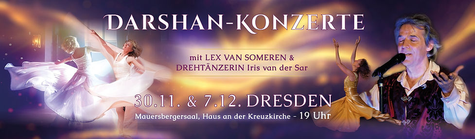 Darshan-Konzert-Drehtanz-Banner2025-V3.jpg