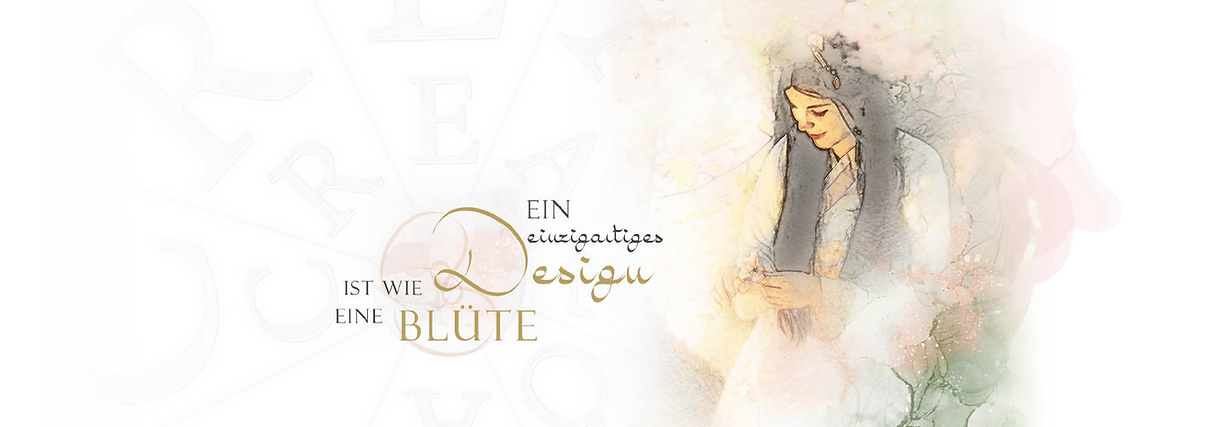 Header-Design-2S-24.png