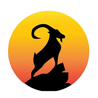 Writer: Yael Adventures