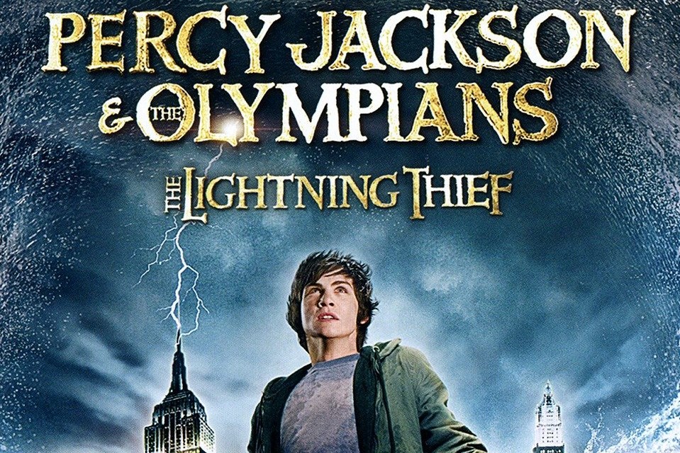 full cast of percy jackson lightning thief full cast of percy jackson lightning thief