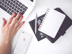​Where to Find Freelance Jobs Online?
