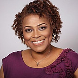 Latissa Speight.jpg
