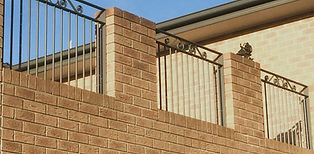 IMG_0001 (1)_edited_edited.jpg