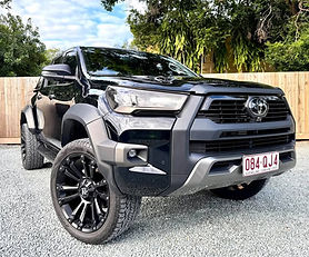 DIESEL