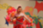 S__32981015_0