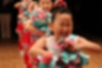 S__32981029_0