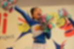 S__32981012_0