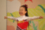 S__32981010_0