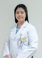 sumathana-maneetab-md.jpg