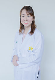 พญ.พิมพวลัญช์-01.jpg