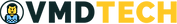 VMDTech_Logo.png