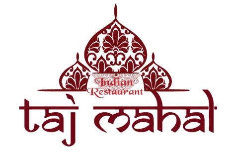 本格インド料理 タージマハル