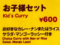 IMG_0023 (1)_edited.jpg