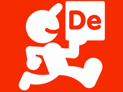 ☆本日出前館配達スタート☆