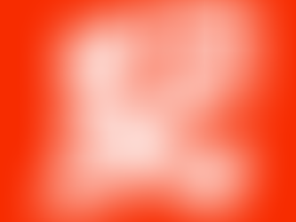 ☆本日出前館配達スタート☆