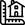 size (1).png