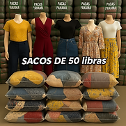 ChatGPT Image 4 abr 2025, 11_05_21.png