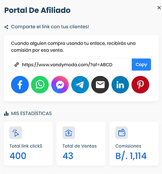 Captura de pantalla 2025-03-01 171240.png