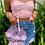 Miniatura: Tops Juveniles | Ropa Nueva