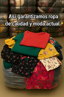 ChatGPT Image 9 abr 2025, 12_15_00.png