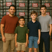 ChatGPT Image 4 abr 2025, 13_40_42.png