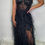 Miniatura: Vestidos Fashions | Ropa Nueva