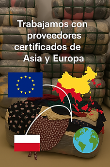 ChatGPT Image 9 abr 2025, 12_12_24.png