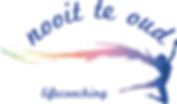 Logo (2).png