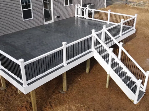 Screen Shot 2022-02-11 at 5.54.52 PM.png