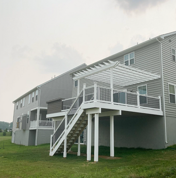 Screen Shot 2022-02-11 at 5.57.25 PM.png