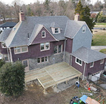 Deck 8 unfinished.jpeg